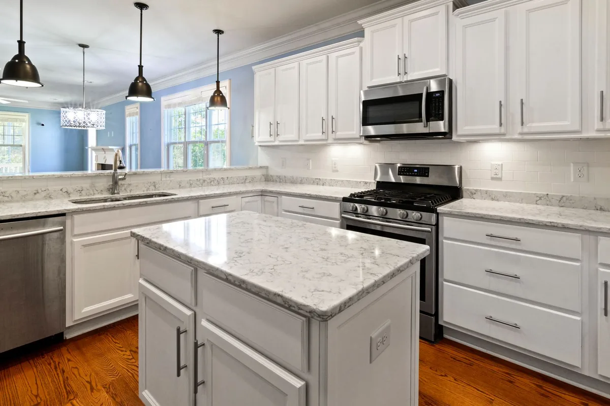 Filth & Squalor Cleanup in Lakeland, GA