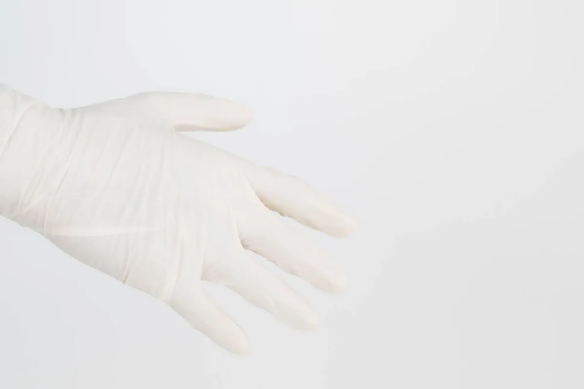 Bodily Fluid Cleanup in Lakeland, GA